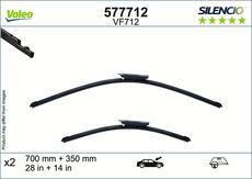 VALEO 577712